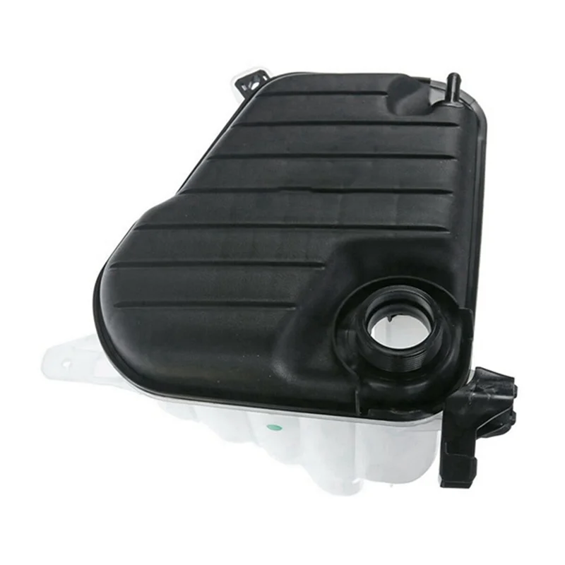 

A13F-C2Z29118 C2Z15579 Cooling Tank Sub-Tank Expansion Tank Fluid Reservoir Car For Jaguar XF 14 2.0L V6 3.0L V8 5.0L 10-15 Part