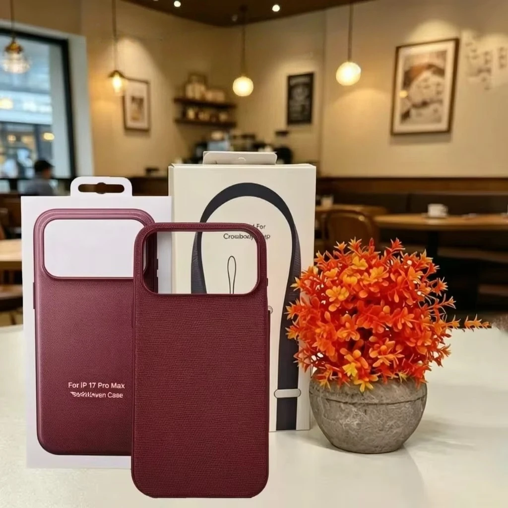#32 Iphone 17 Pro Max Cases List of Top Picks