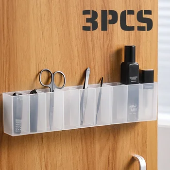 보호대 실리콘 바퀴 캐스터 신발, 미끄럼 방지 수하물 가방, 소음 감소 바퀴 커버 액세서리, 8 개, 4 개 Best5 보호대 실리콘 바퀴 캐스터 신발, 미끄럼 방지 수하물 가방, 소음 감소 바퀴 커버 액세서리, 8 개, 4 개 Best5