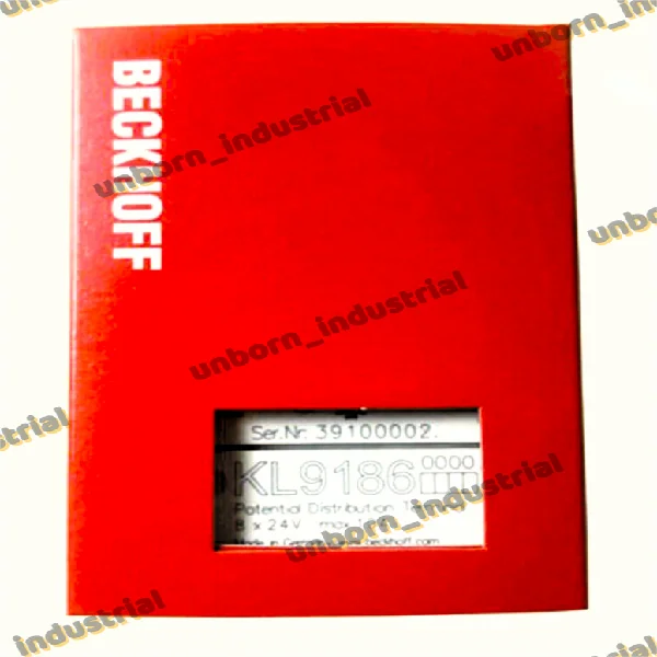 

kl9186 Brand New Original Spot Plc