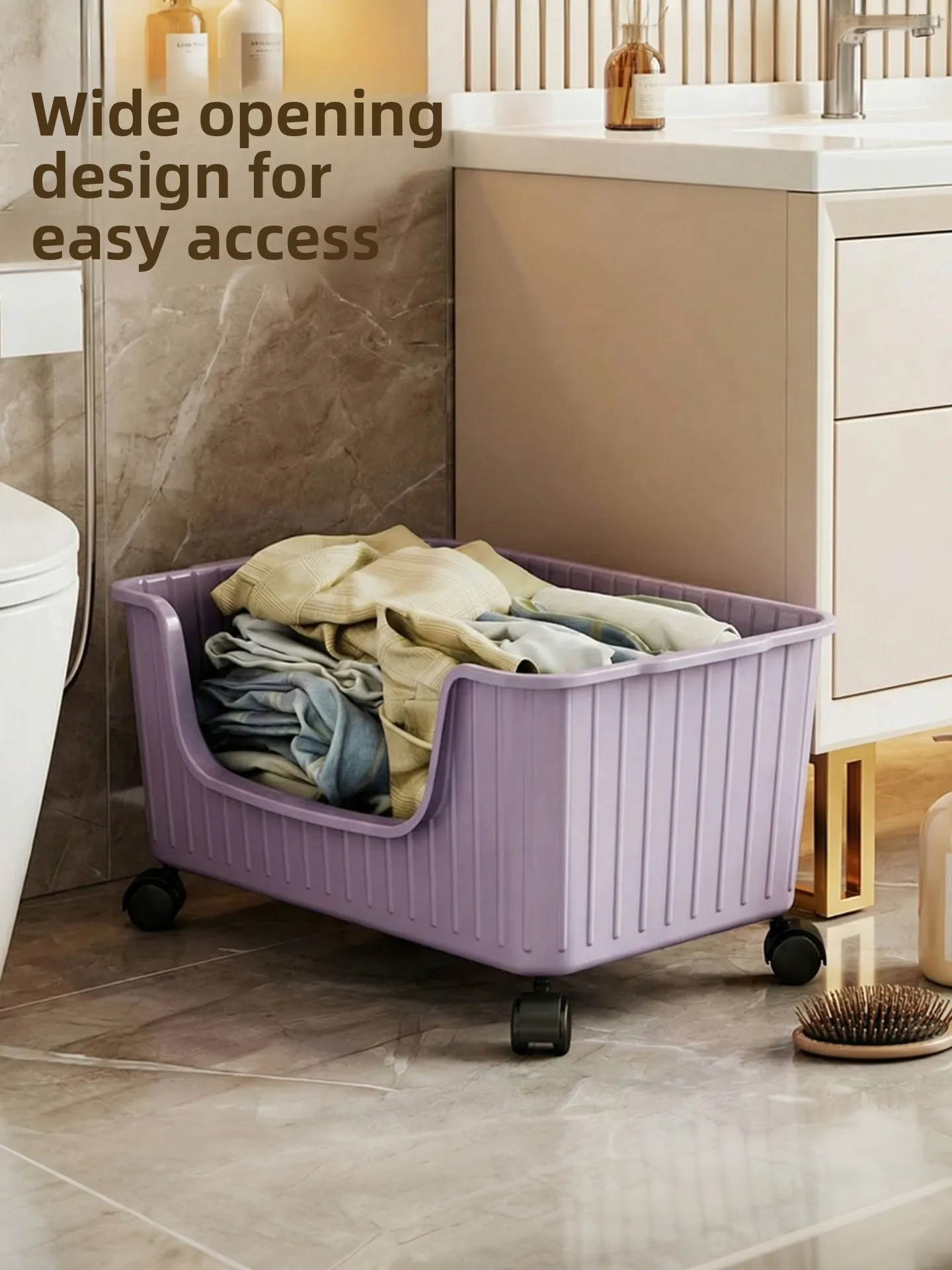 Batoom Cabinet Dir …