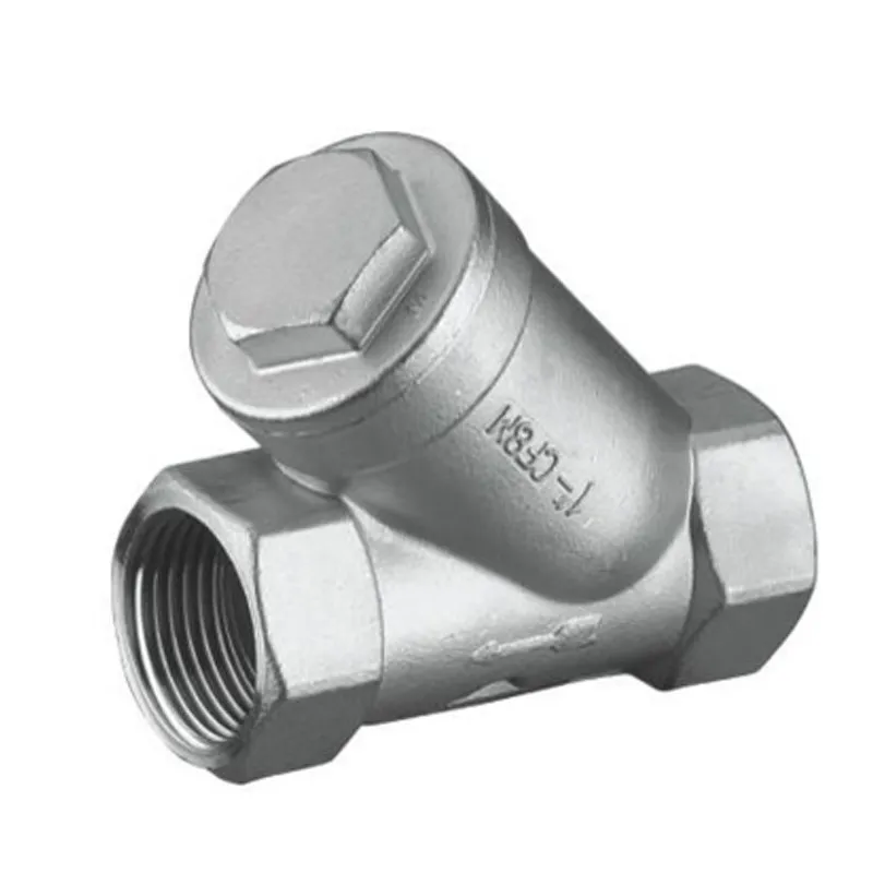 filtro-de-doble-capa-de-acero-inoxidable-con-rosca-interna-tipo-y-para-vapor-agua-filtracion-automatica-fina-y-pequena-dn15-20-25-32