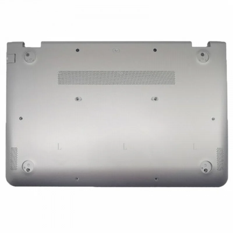 

L 807521-001 For HP ENVY X360 15T M6-W101DX W102DX W103DX Bottom Base Case Cover