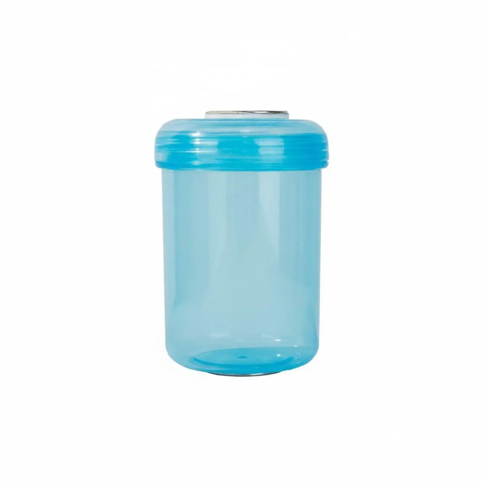 Performance Strip Soaker Leak-Resistant Design Performance Strip Soaking Cup Universal Musical Instrument Accessory for view 2