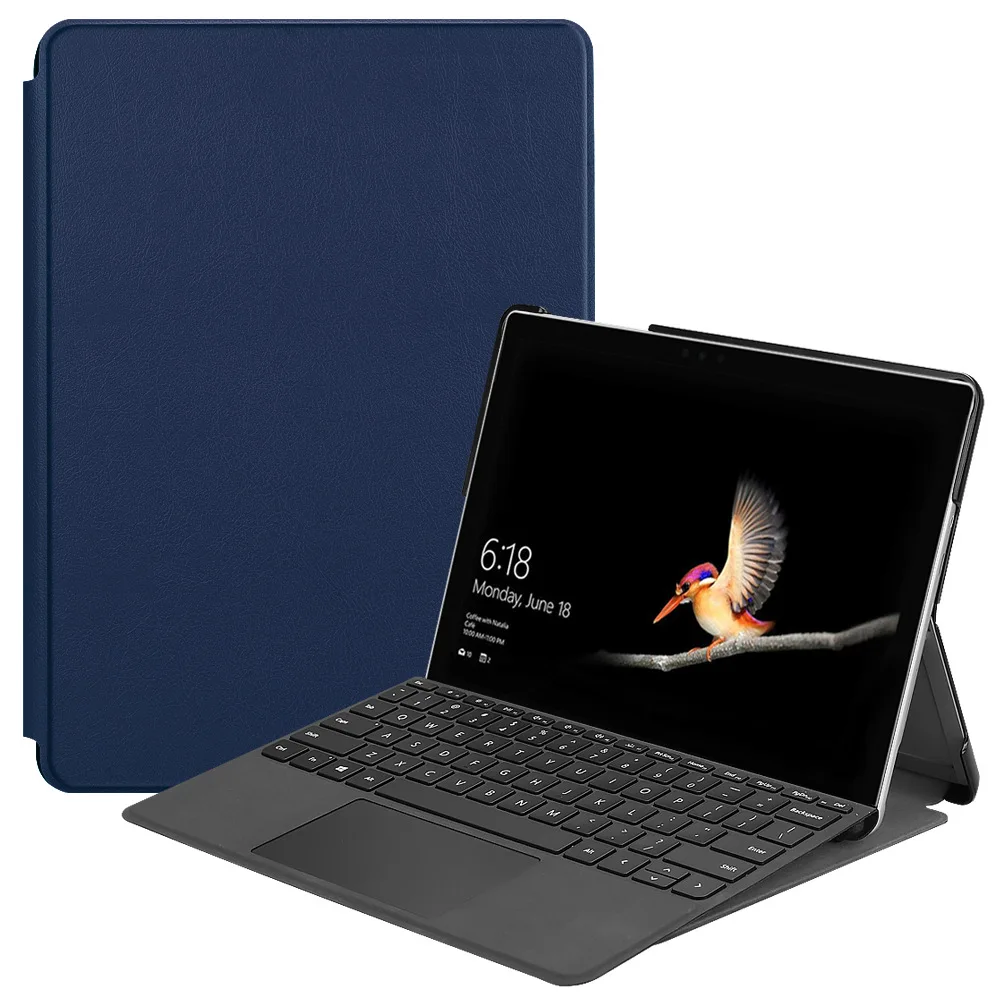 Variant: Dark Blue