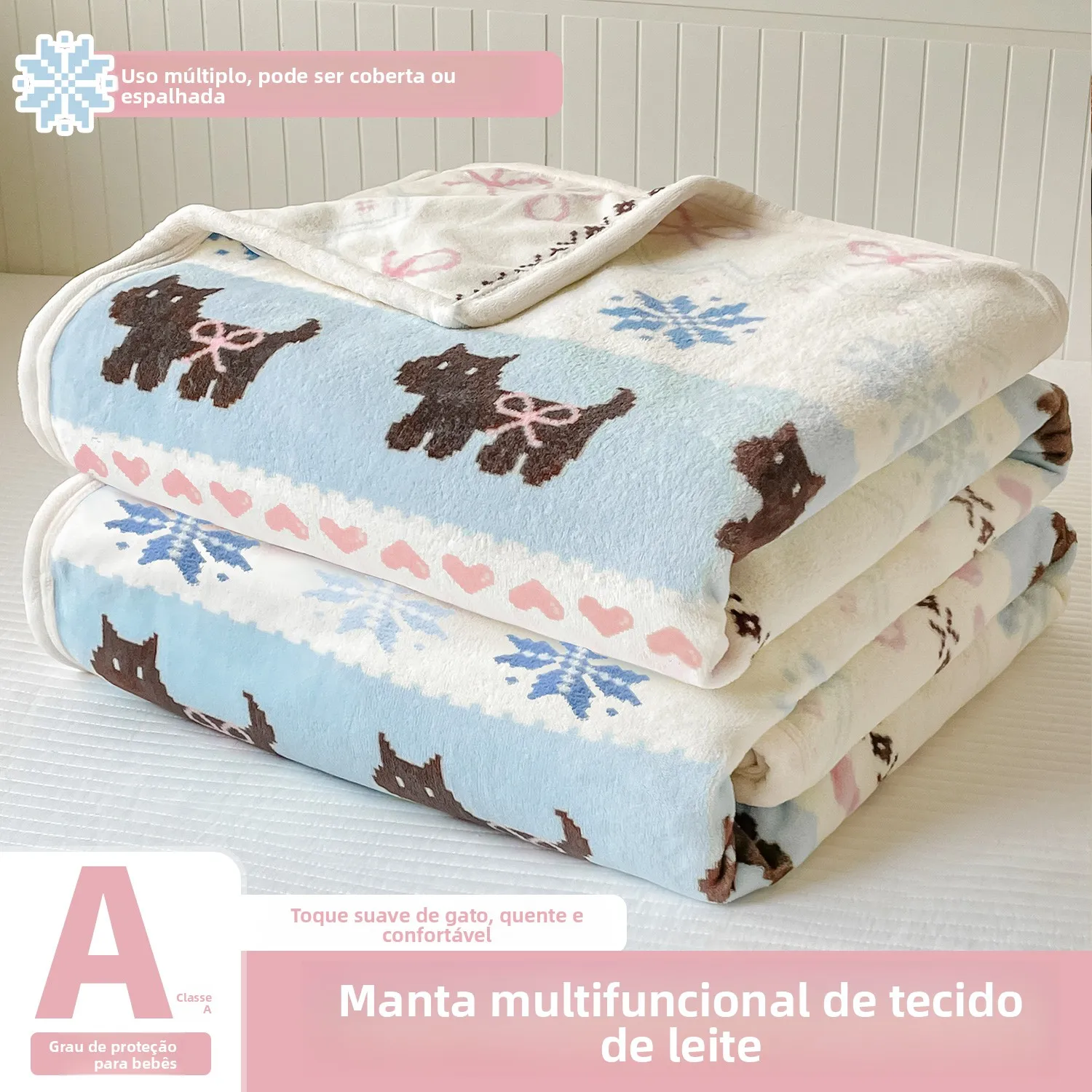 thickened-milk-velvet-blanket-sofa-cover-blanket-office-nap-bedding-student-dormitory-single-shoulder-wrap-winter-warm-cozy