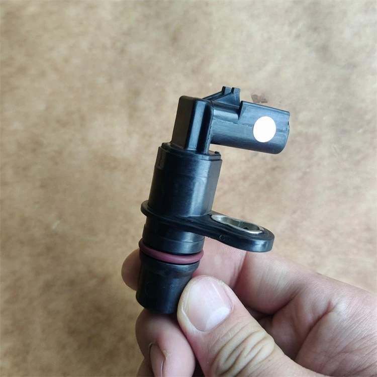 

PC300/350/360-8 Camshaft Position Sensor 6271-81-9202 6754-81-9200