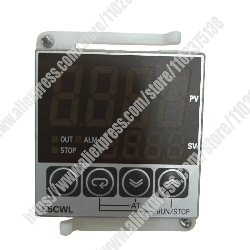 

НОВЫЙ датчик модуля контроллера температуры E5CWL-Q1P