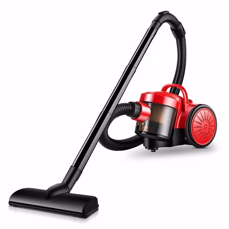 Suitable For Vacuum… - image