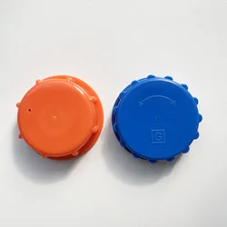 1PC Parking Heater Fuel Tank Oil Cap Replacement For Air Diesel Parking Heater Gas Oil Fuel Tank Breathable Lid Cover