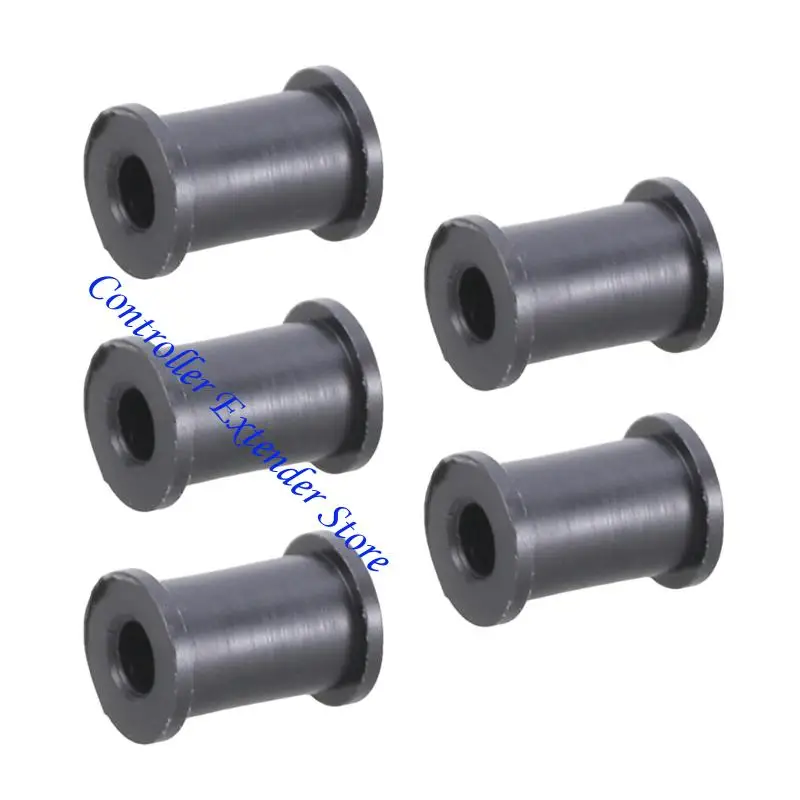 N84B Тонкий кассетный роличный кадр -рекордер РАМКИ РАМКА РАМКА РАМКА РАМКА РАМКА РАМКА РАМКИ для гладких воспроизведения ленты