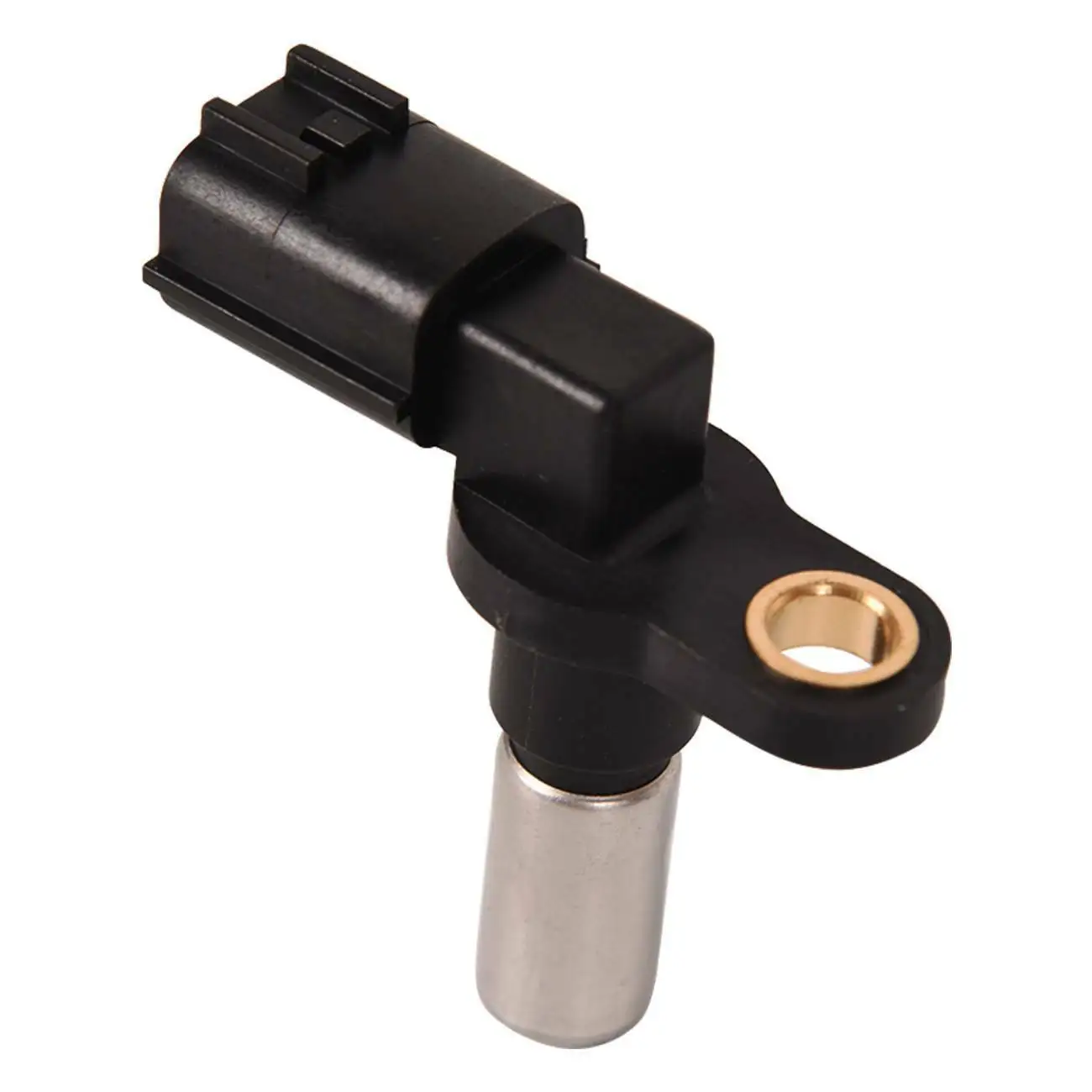 

Новый датчик положения кривошипа для 2,4 3,3 Nissan KA24DE VG33 1998-2006 23731-3S500 БЕСПЛАТНАЯ ДОСТАВКА