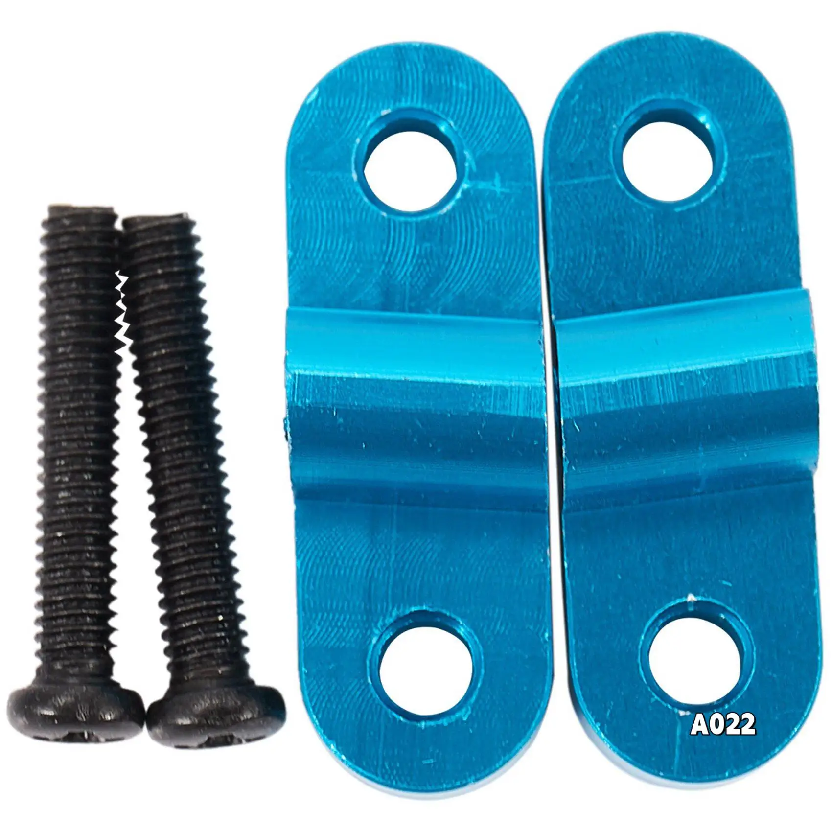 

2 комплекта 12428 12423 обновленный комплект аксессуаров для Feiyue FY03 Wltoys 12428 12423 1/12 RC багги автомобильные детали