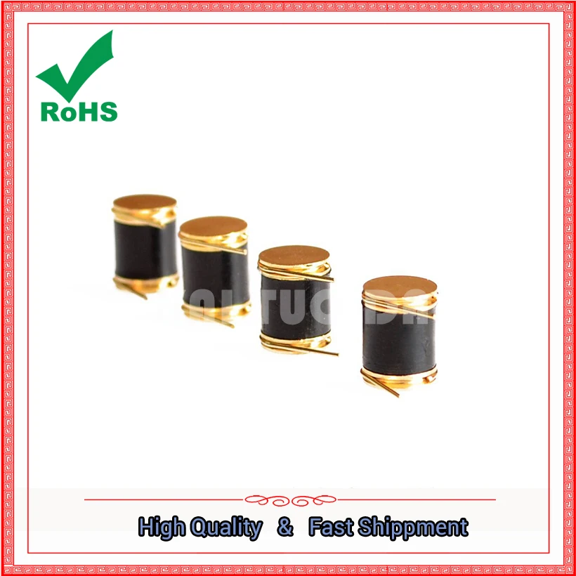 Electronic Components Wholesale 801S Vibration Sensor