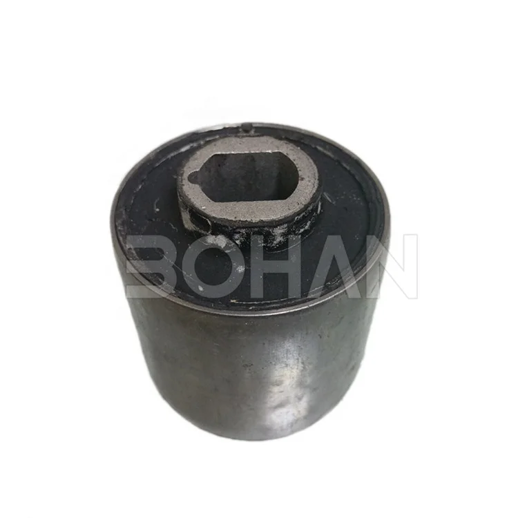 Suitable for Mercedes Benz Lower Swing Arm Bushing Suspension Rubber Sleeve Support Arm Rubber Sleeve OE: 2033330214