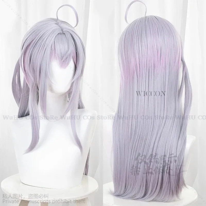 qq98Anime Alya Alisa Mikhailovna Kujou Costume Sometimes Hides Her Feelings In Russian JK School Uniform Cosplay Kawaii