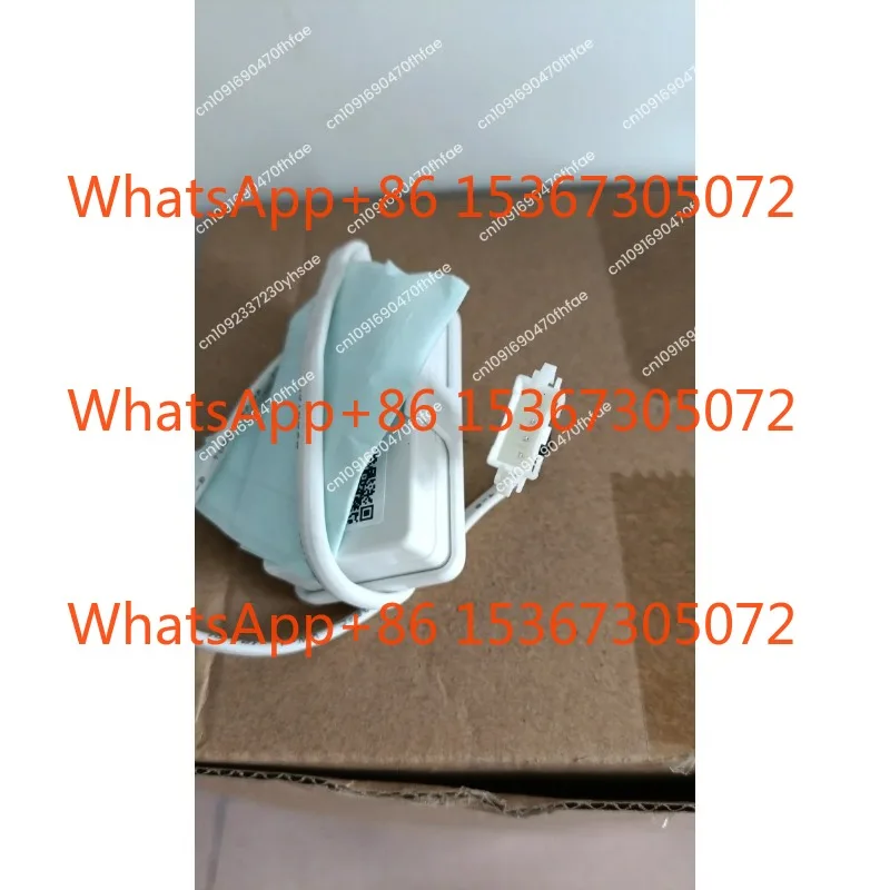 

Кондиционер WIFI интеллектуальный модуль W416 Aijia приложение пульт дистанционного управления мобильным телефоном