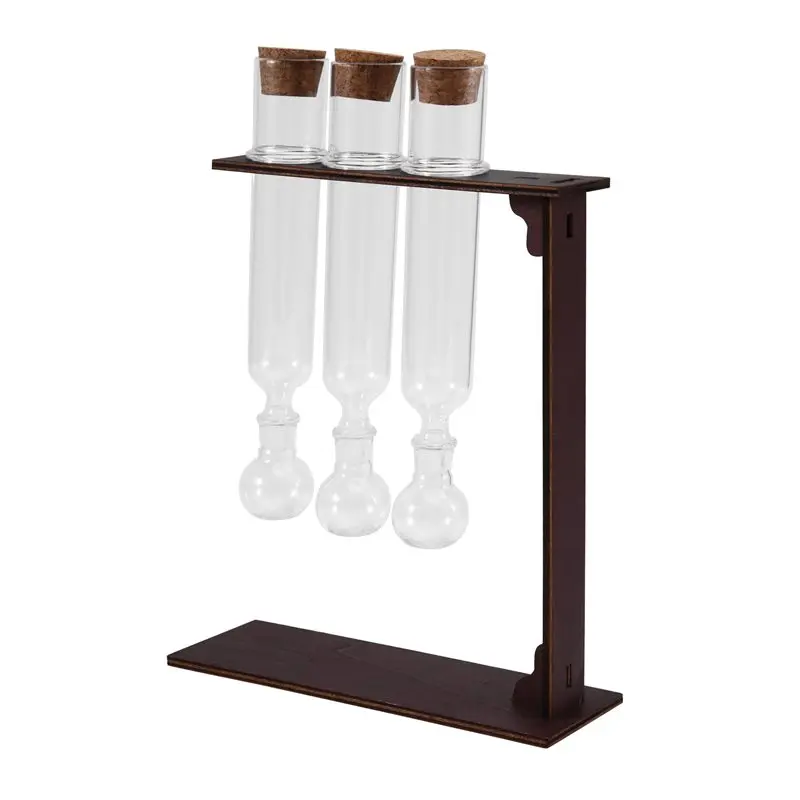 ABMS-DIY Cigars Han…