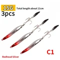 C1(3PCS)