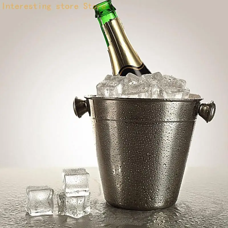 Props Acrylic Simulated Ice Cubes For Social Media Content Creation 55KC