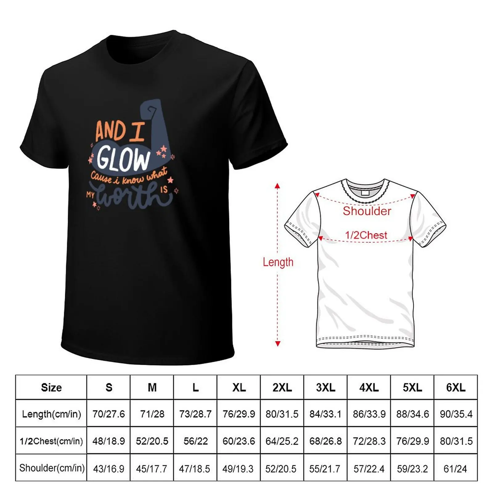 Surface Pressure T-Shirt Urban Style Casual Short Sleeve Top