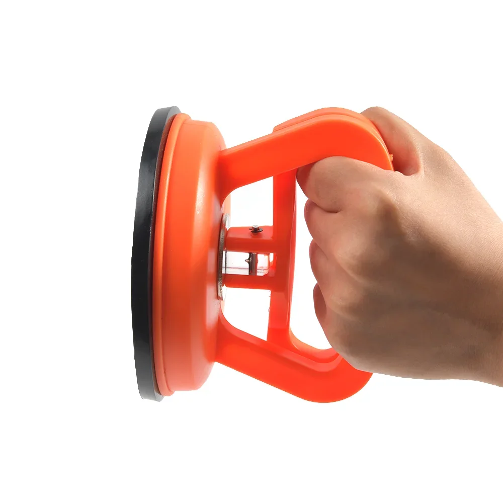 1 Piece Car Bump Repair Suction Cup Car Dent Body Glass Dent Repair Powerful Suction Cup Tool
