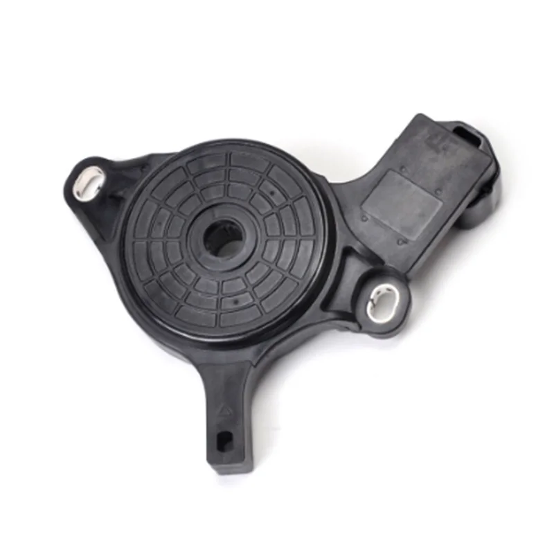 4HP16 93742966 Other Auto Transmission Systems Neutral Switch