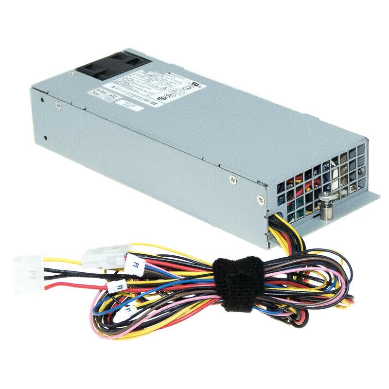 

For HP HSTNS-PL05 Tape Drive Power Supply 136W 367404-001 406833-001 100% Tested Before Shipping Hot