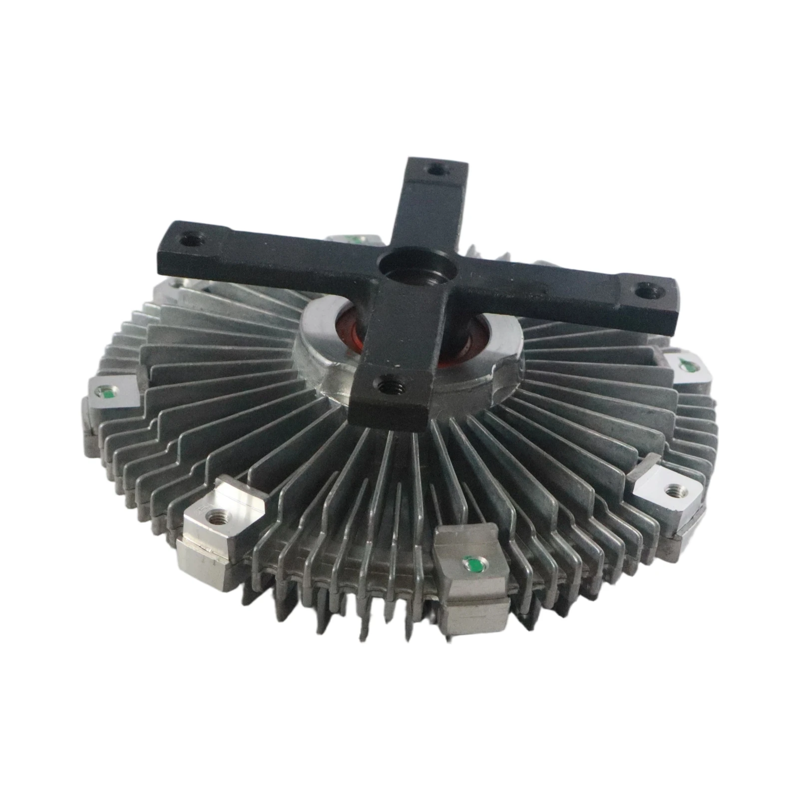 Kühlgebläsekupplung 8980987861 Passend für Isuzu 4LE2 Motor – Detail 5