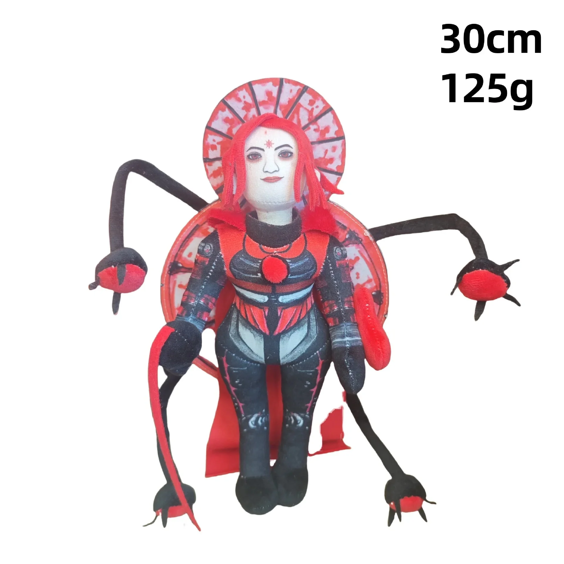 

25cm Skibidi Toilet Plush Toys 28cm Game Cartoon Anime Doll Speakerman Bosses Stuffed Pillow For Kids Birthday Christmas Gift