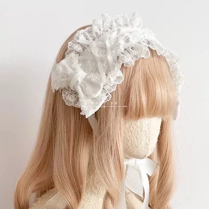 diadema-original-lolita-hecha-a-mano-multicolor-de-edicion-limitada-con-lazo-de-encaje-kc-para-ninos-y-adultos