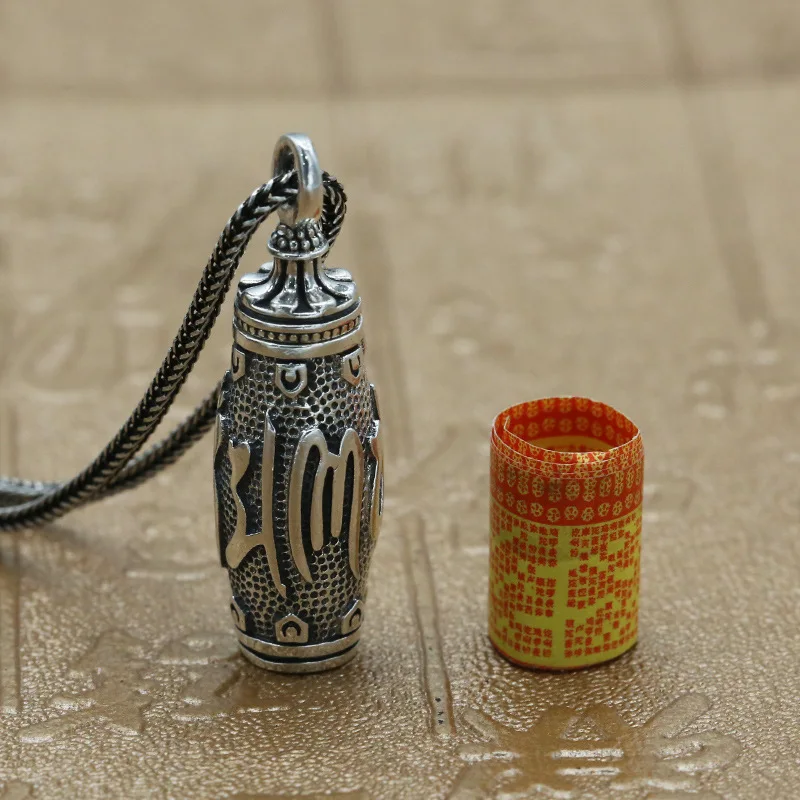 pingente-vintage-com-relevo-de-mantra-budista-de-seis-caracteres-gawu-para-homens-joia-com-colar-tubo-mantra-shurangama-para-mulheres