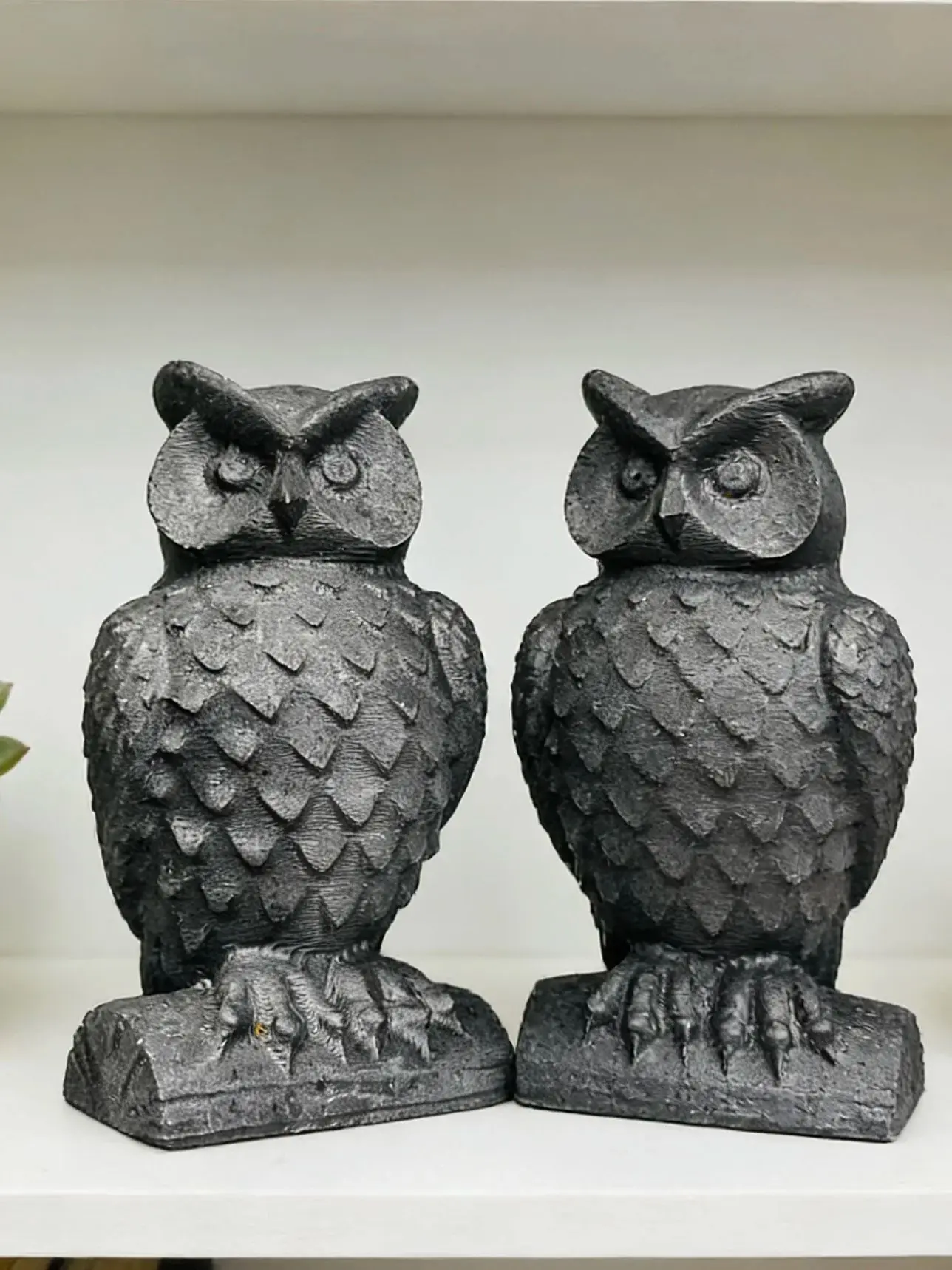 1pc Vibrant Yellow Zeolite Crystal Cluster – Hand-Carved Quartz Gemstone Specimen, Natural Rare Mineral Collection，Home Decor