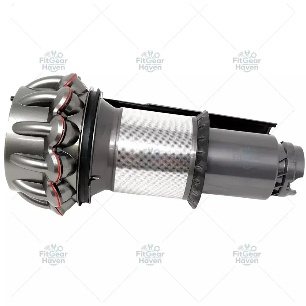 conjunto-de-ensamblaje-big-cyclone-y-conjunto-de-contenedor-de-polvo-970151-01-97005-v11-sv14-sv15