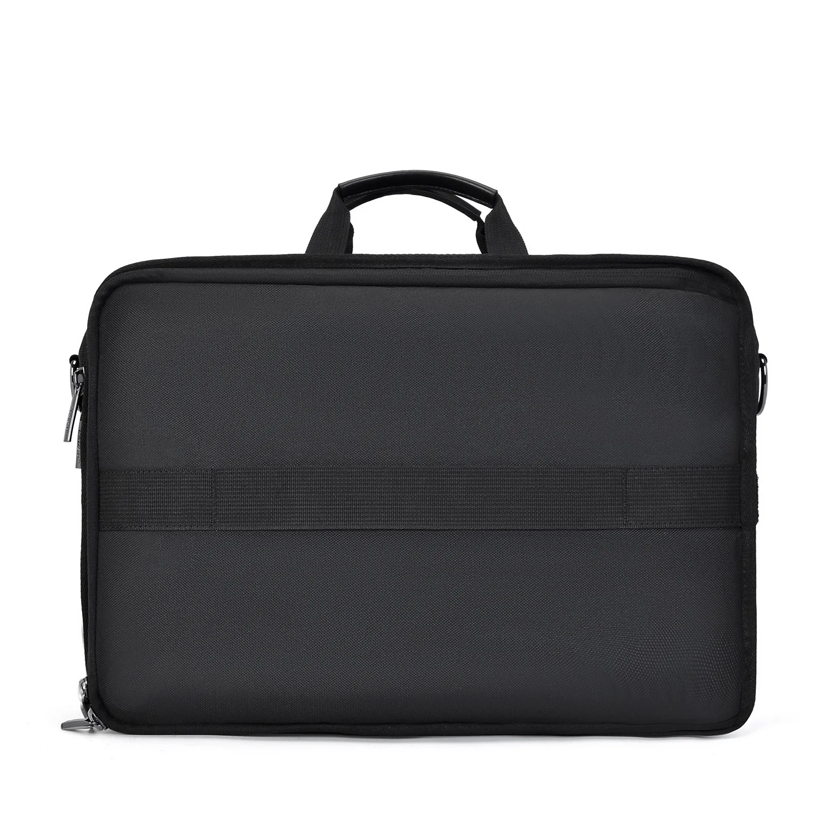 Multifunctional camera bag, liner bag D28 single shoulder micro-single set, camera bag waterproof and shockproof.