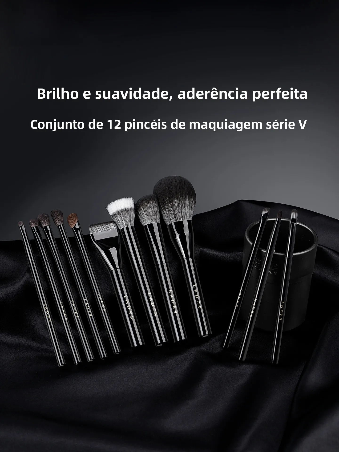 juego-de-12-brochas-de-maquillaje-lades-serie-v-de-color-azul-cerdas-suaves-para-difuminar-sombras-de-ojos-apto-para-princ