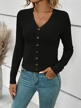 8 best sales Cardigã paquistanês - №2