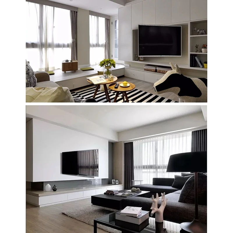 Phile-Universal Wal… - image