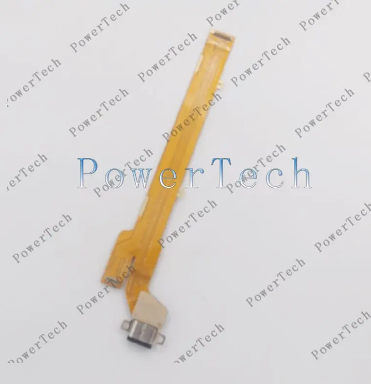 New Original IIIF150 B2 Ultra USB Board Base Port Board With Mainboard Main FPC Accessories For IIIF150 B2 Ultra Smart Phone