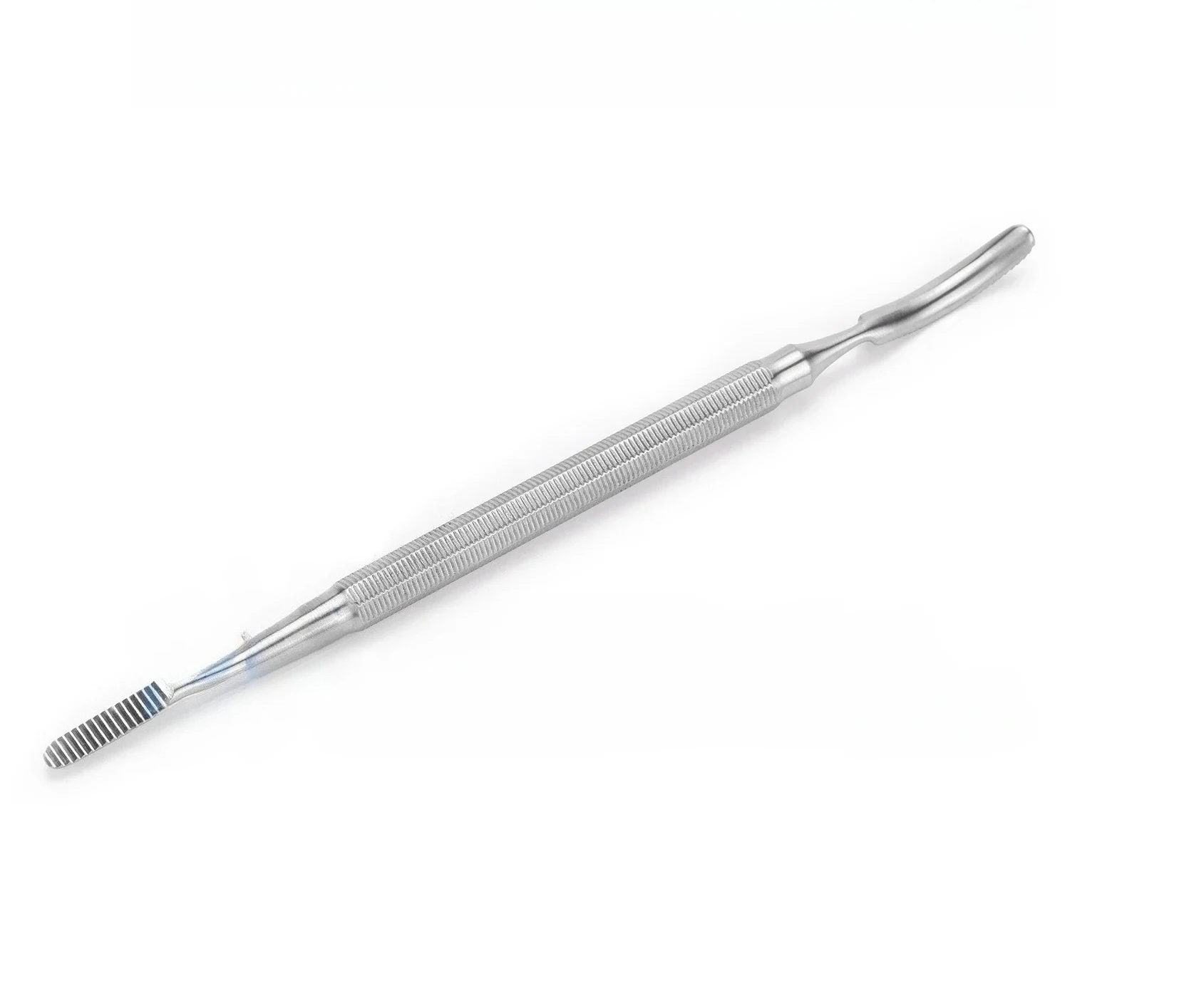 Miller-Colburn Bone Rasp Veterinaria Pets Mascotas Surgical Instruments Medical Supplies and Equipment