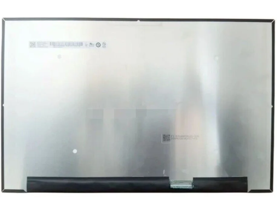 B160QAN03.L 16 inch 2560x1600 16:10 40pin Matrix LCD Screen