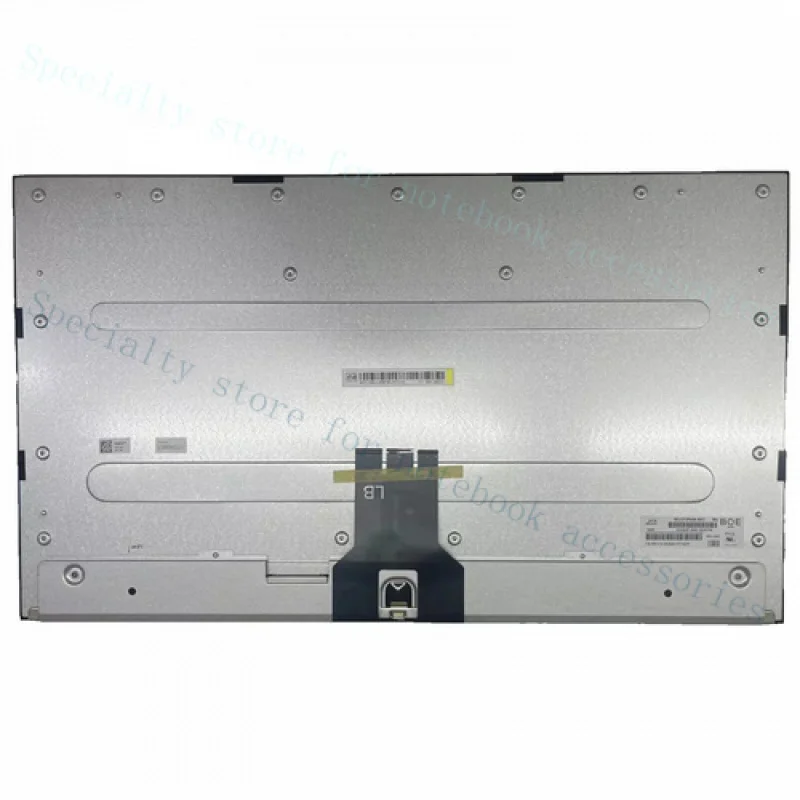 A++ LED LCD Touch Screen Display FHD 1920×1080 30 pins 27