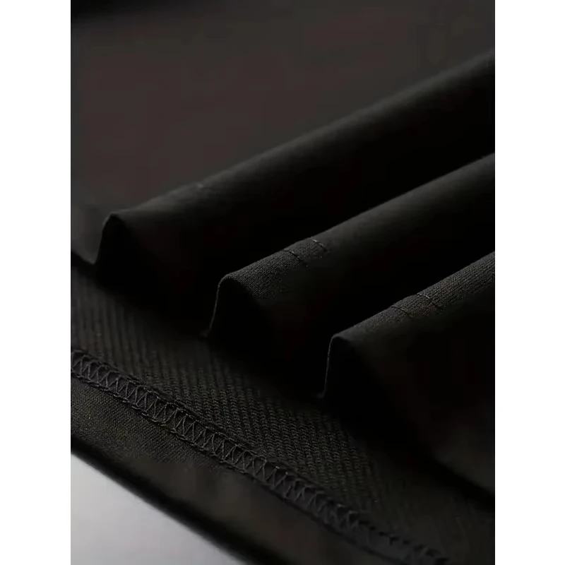 تي شيرت ديزني داك بيبي هاليلوجا للهالوين للرجال، مصمم دونالد داك غوتشي والأبيض - عشاق لعب الأدوار