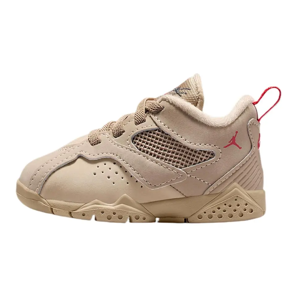 Jordan Toddler Retro 7 RM Shoes