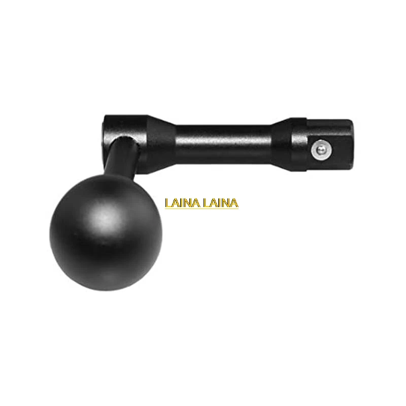 Fotga Standard 12Mm…