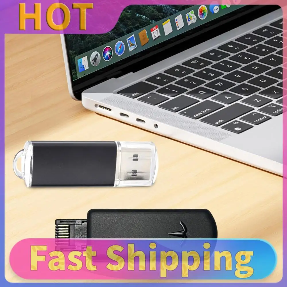 One-Key Jb Tool Mod…