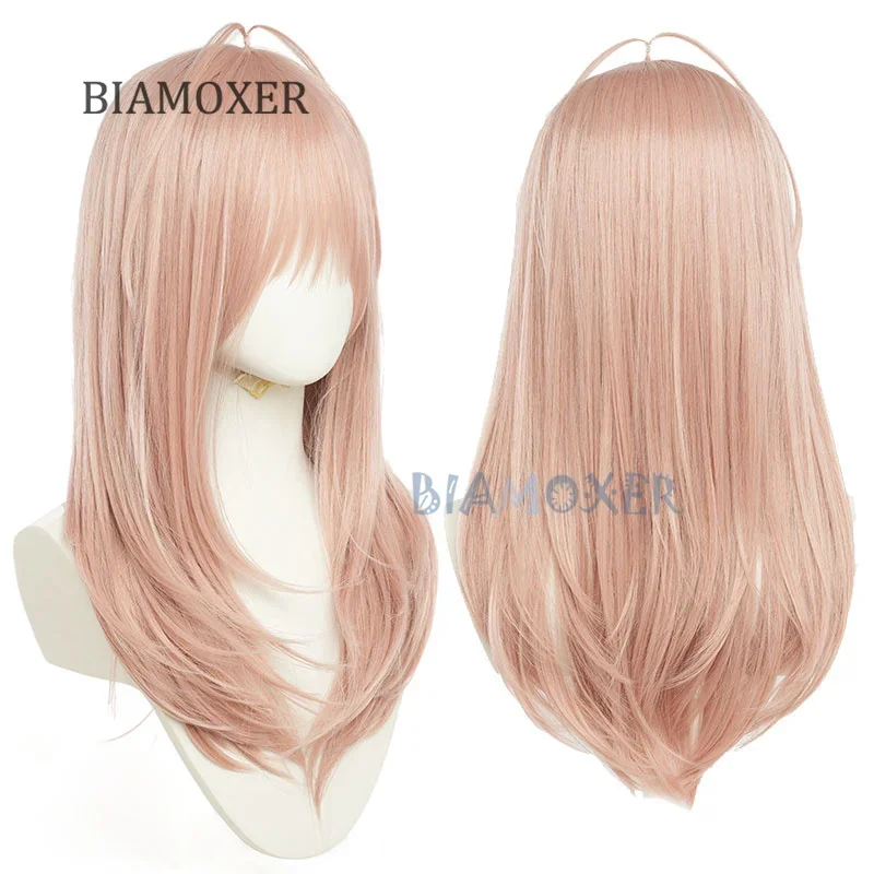 CosplayMuko Aoi MIYUKI Cosplay Costume Anime You and ME and Her: A Love Story Girl Shirt Skirt Sweater JK Uniform Halloween Cost