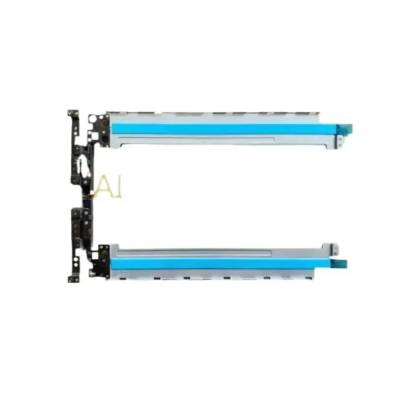 

для тонких петель 5 16irh8 R L неанд10 # #