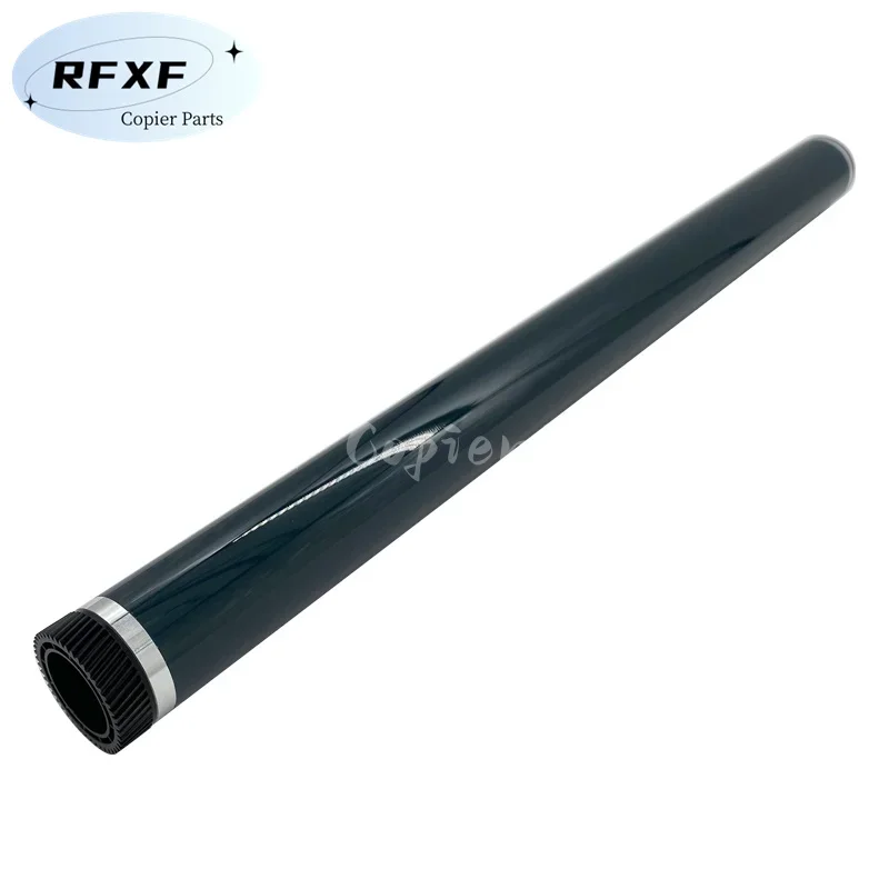 

Совместимый барабан OPC для Ricoh Aficio MPC3003 C3503 C3504 C5504 C4503 C5503 C6003, цилиндрический барабан, детали принтера, копировального аппарата