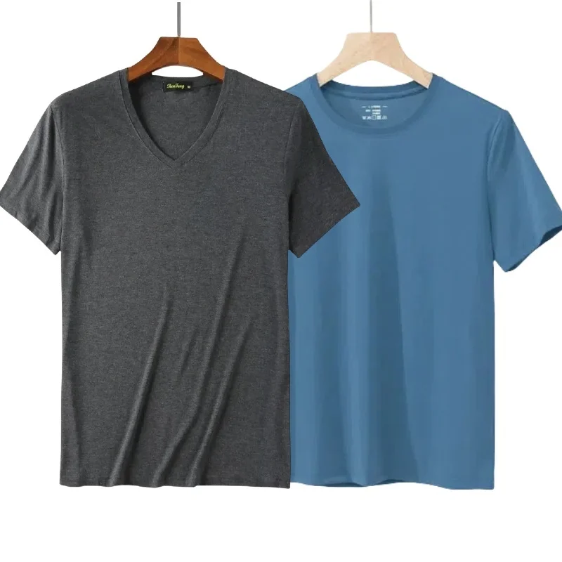 V GRAY O BLUE